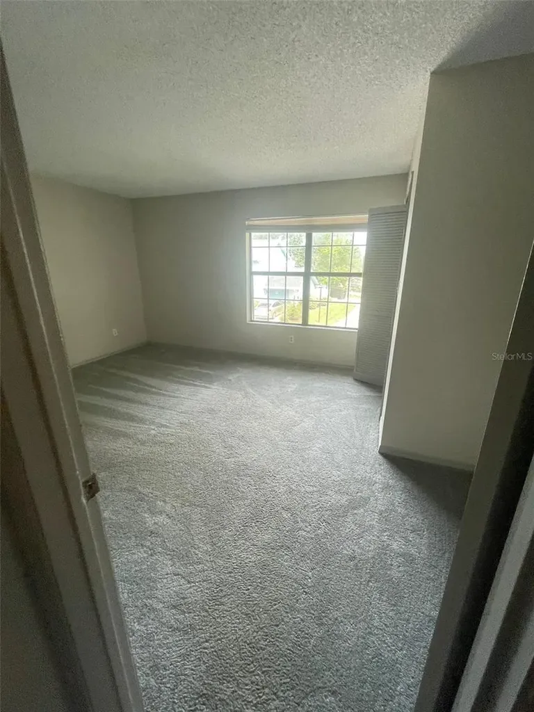 510 Beechwood Avenue Altamonte Springs FL 32714