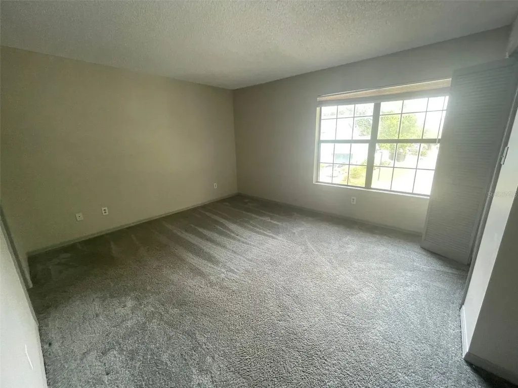 510 Beechwood Avenue Altamonte Springs FL 32714