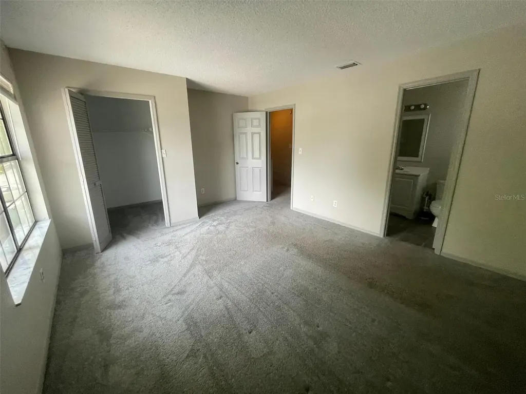 510 Beechwood Avenue Altamonte Springs FL 32714