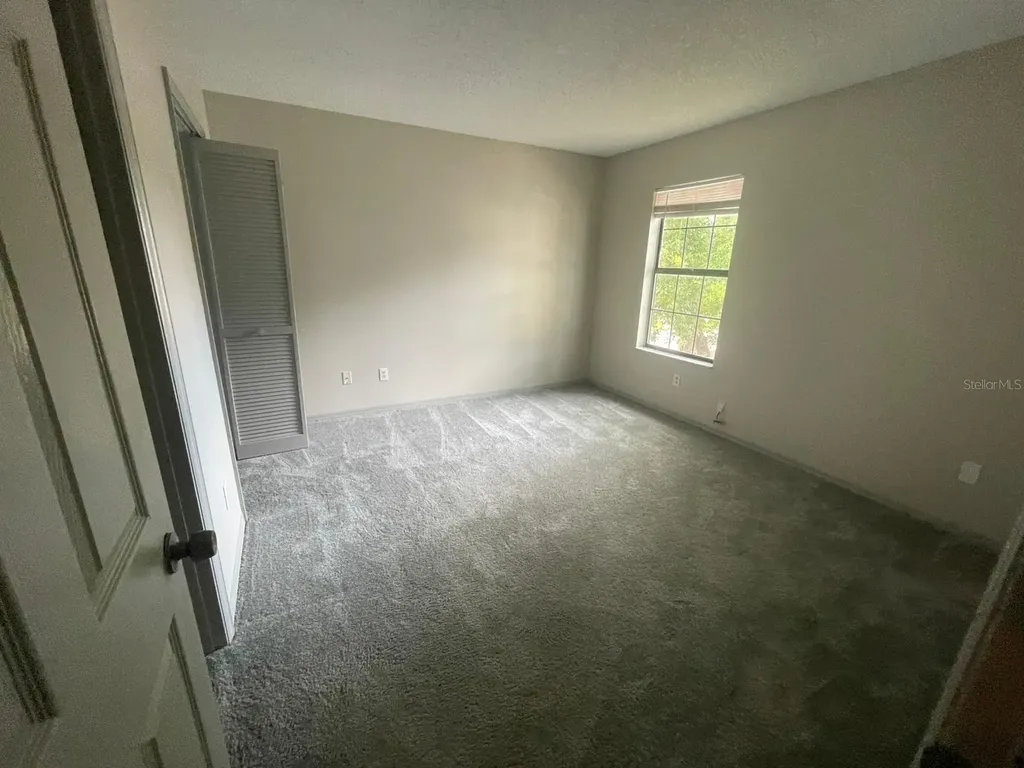 510 Beechwood Avenue Altamonte Springs FL 32714