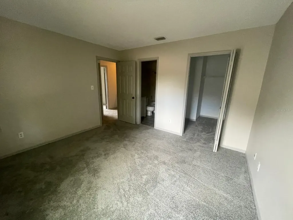 510 Beechwood Avenue Altamonte Springs FL 32714