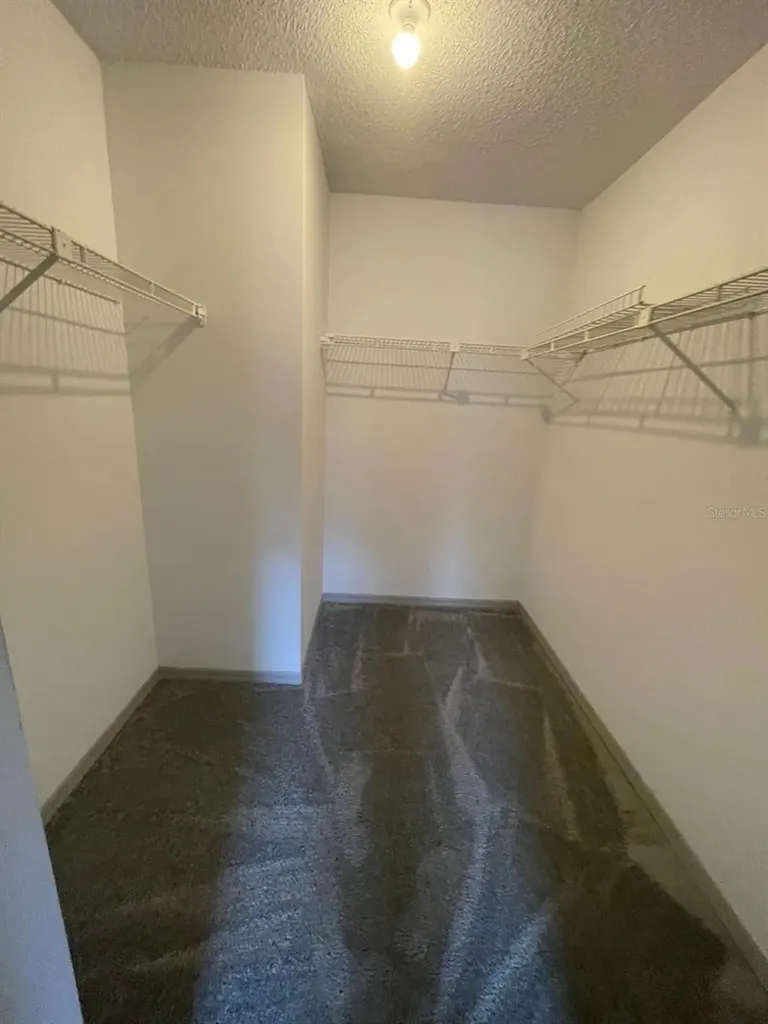 510 Beechwood Avenue Altamonte Springs FL 32714