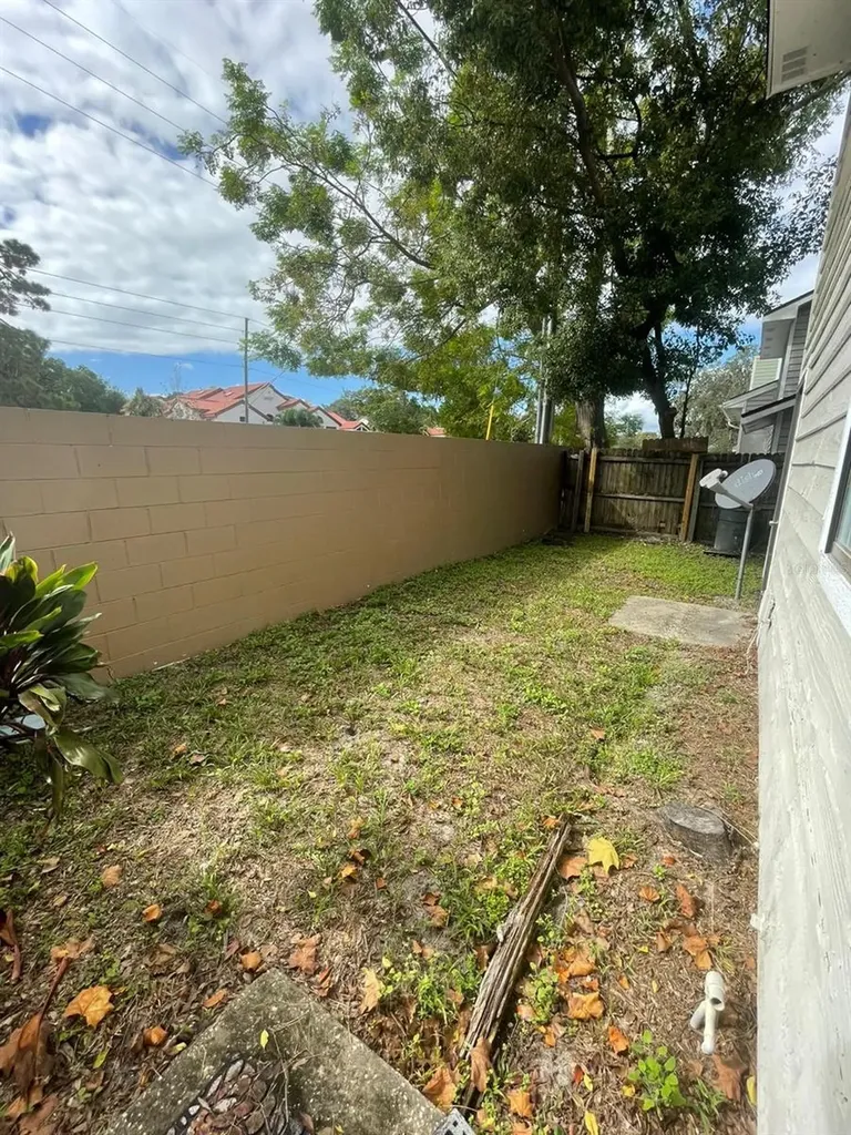 510 Beechwood Avenue Altamonte Springs FL 32714