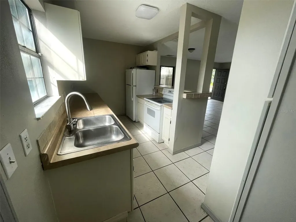 510 Beechwood Avenue Altamonte Springs FL 32714