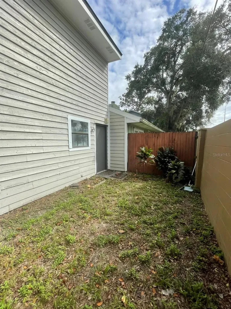 510 Beechwood Avenue Altamonte Springs FL 32714
