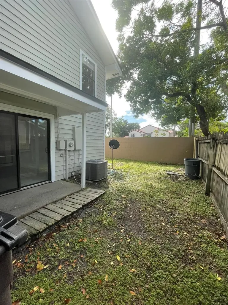 510 Beechwood Avenue Altamonte Springs FL 32714