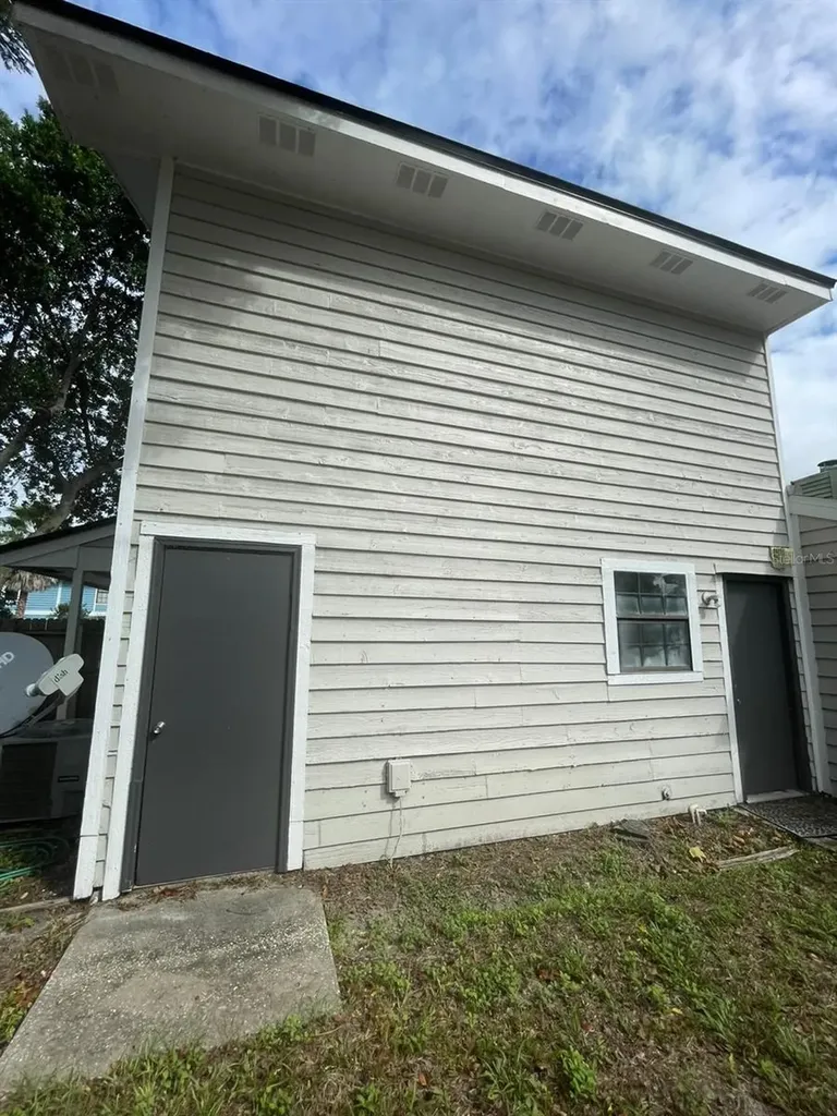 510 Beechwood Avenue Altamonte Springs FL 32714