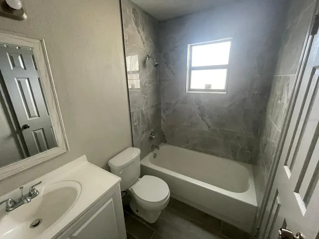 510 Beechwood Avenue Altamonte Springs FL 32714