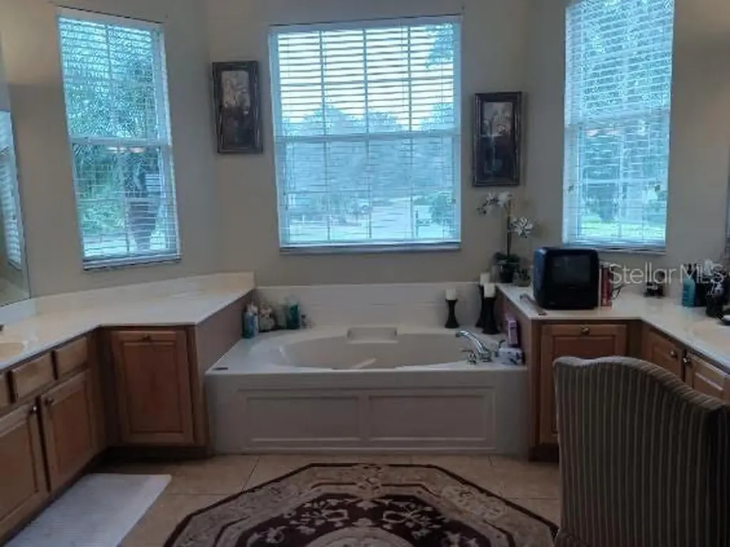 251 Rock Springs Drive Poinciana FL 34759