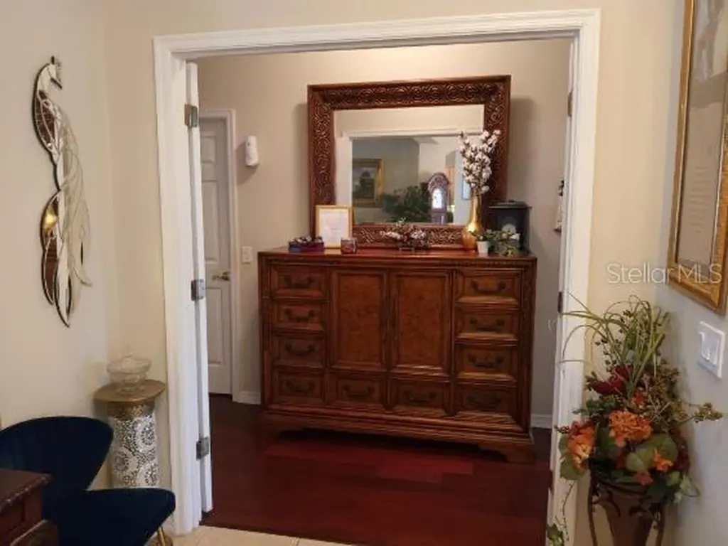 251 Rock Springs Drive Poinciana FL 34759