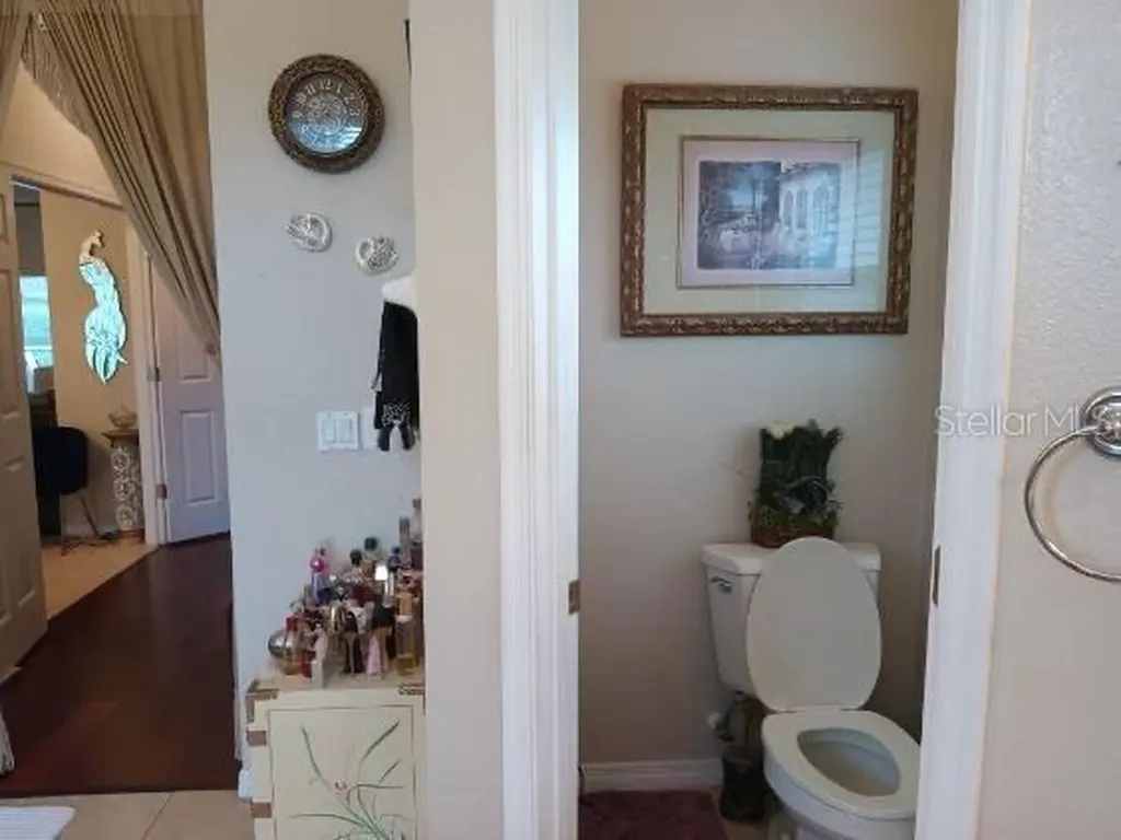 251 Rock Springs Drive Poinciana FL 34759