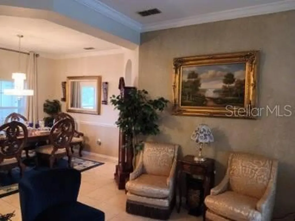 251 Rock Springs Drive Poinciana FL 34759
