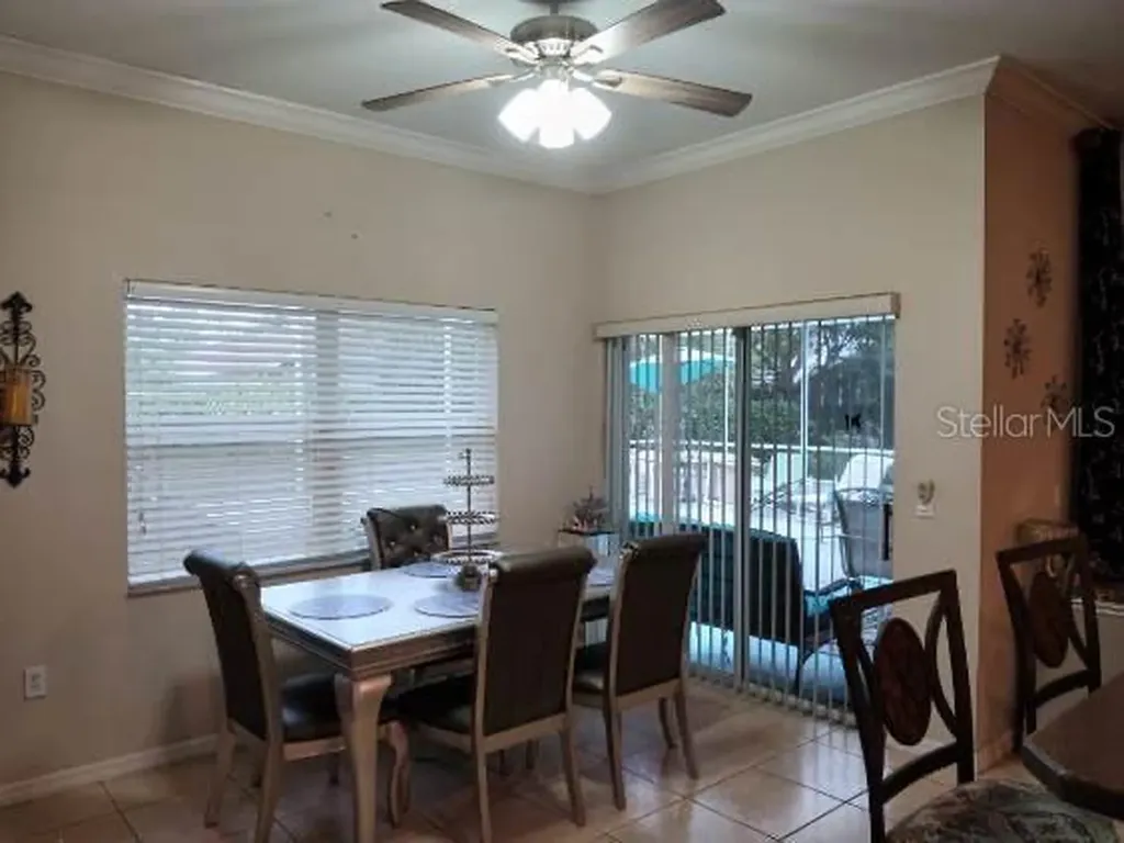 251 Rock Springs Drive Poinciana FL 34759