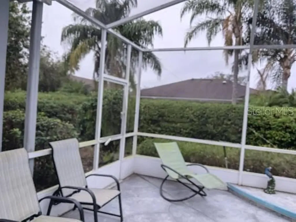 251 Rock Springs Drive Poinciana FL 34759