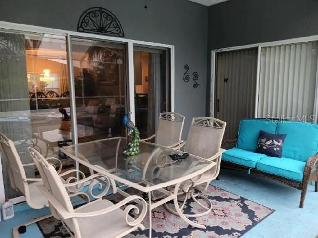 251 Rock Springs Drive Poinciana FL 34759