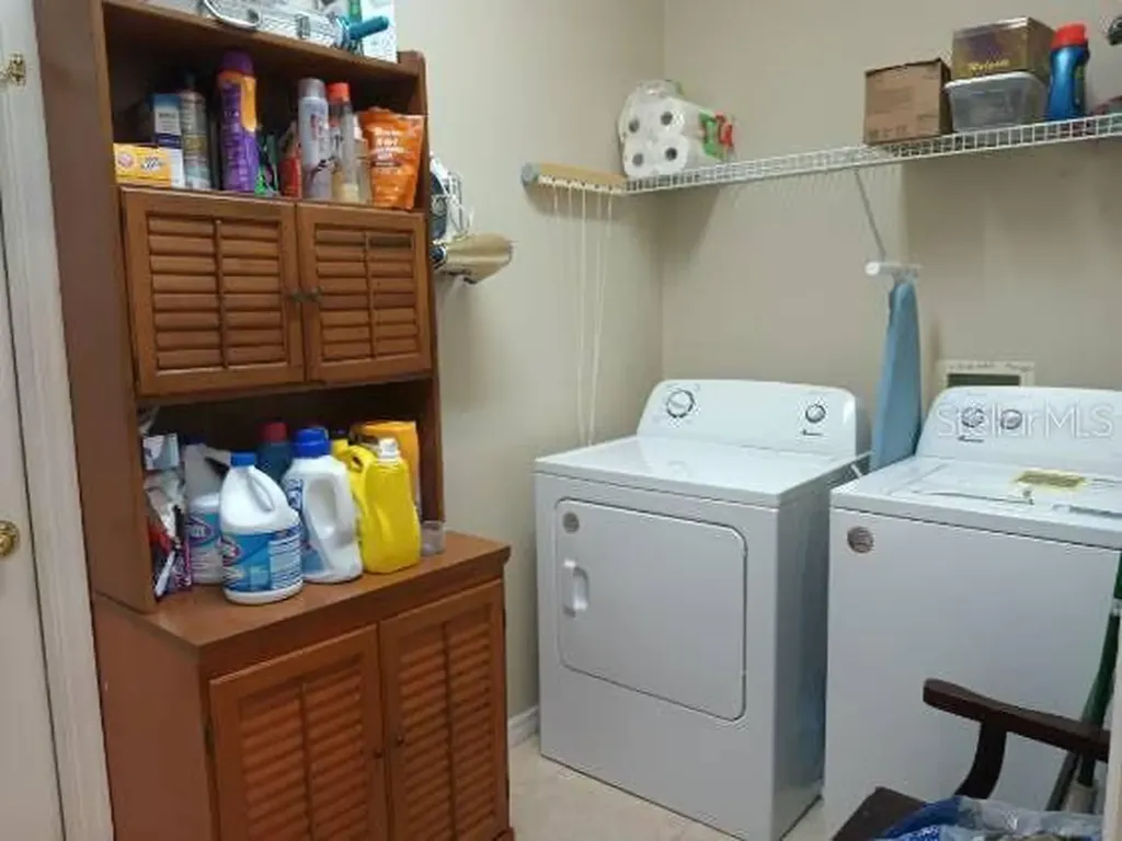 251 Rock Springs Drive Poinciana FL 34759