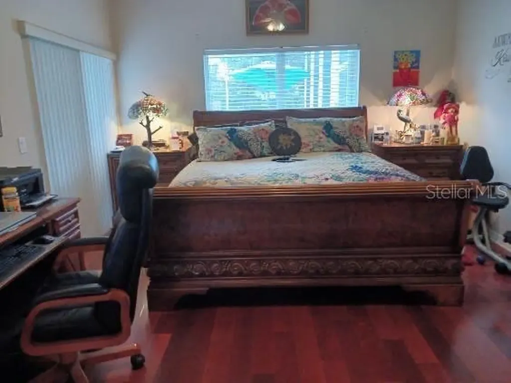 251 Rock Springs Drive Poinciana FL 34759