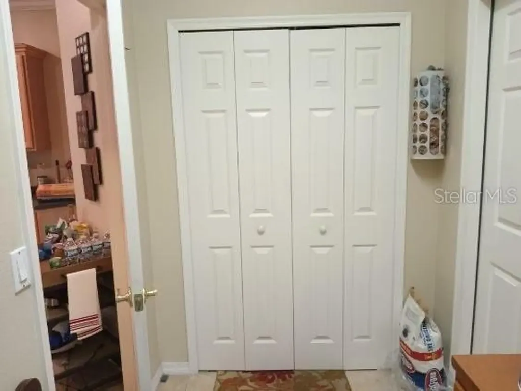 251 Rock Springs Drive Poinciana FL 34759