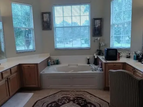 251 Rock Springs Drive Poinciana FL 34759