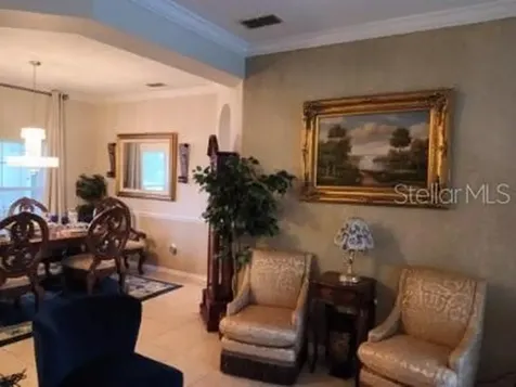 251 Rock Springs Drive Poinciana FL 34759