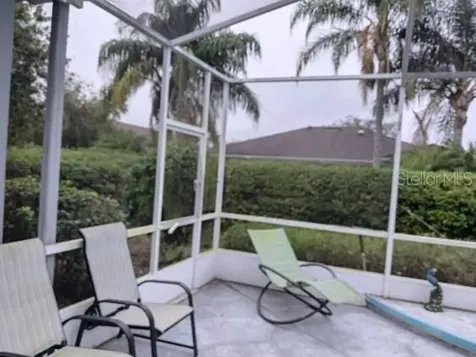 251 Rock Springs Drive Poinciana FL 34759