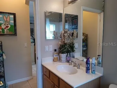 251 Rock Springs Drive Poinciana FL 34759