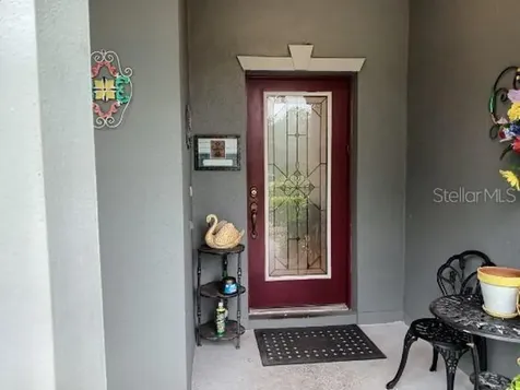 251 Rock Springs Drive Poinciana FL 34759