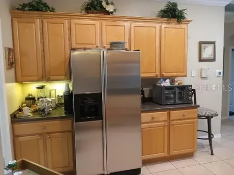 251 Rock Springs Drive Poinciana FL 34759