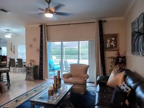 251 Rock Springs Drive Poinciana FL 34759