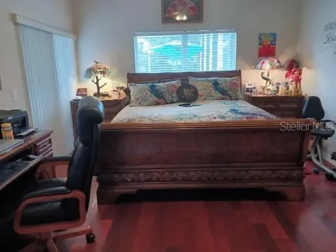 251 Rock Springs Drive Poinciana FL 34759