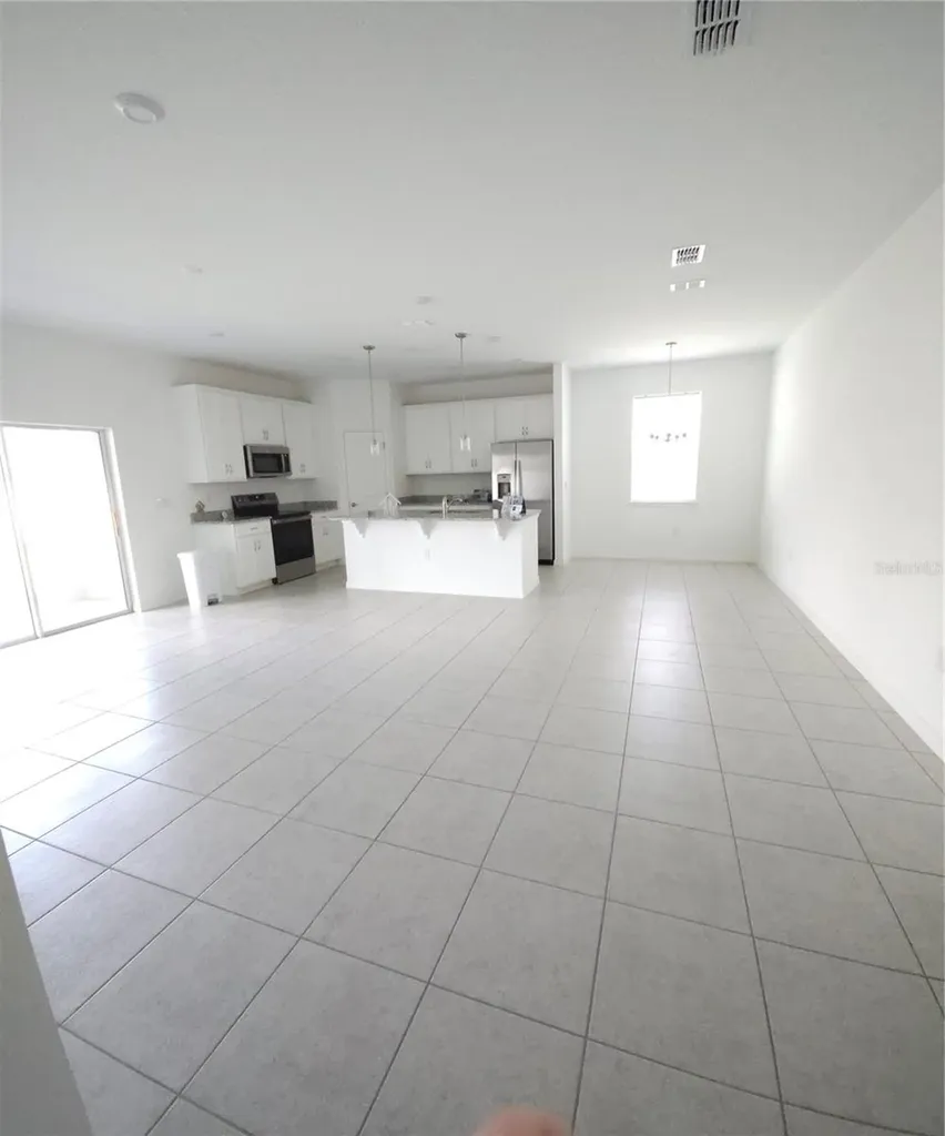 1055 Patriot Loop Haines City FL 33844