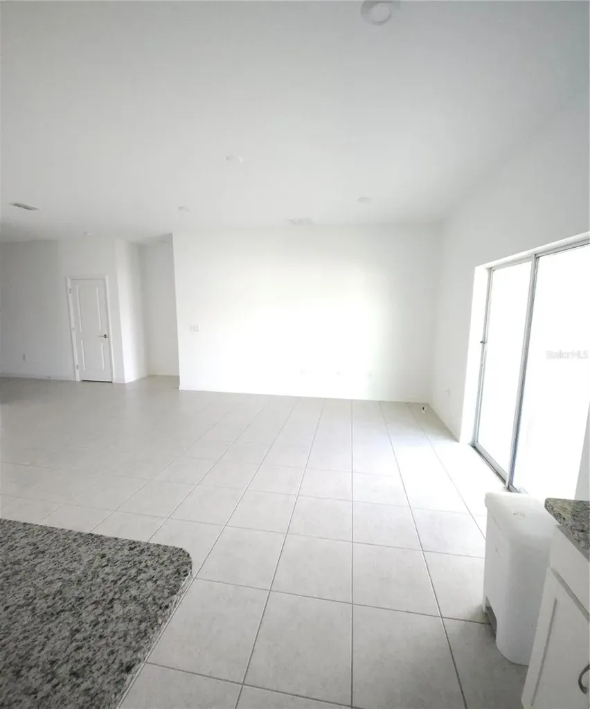 1055 Patriot Loop Haines City FL 33844