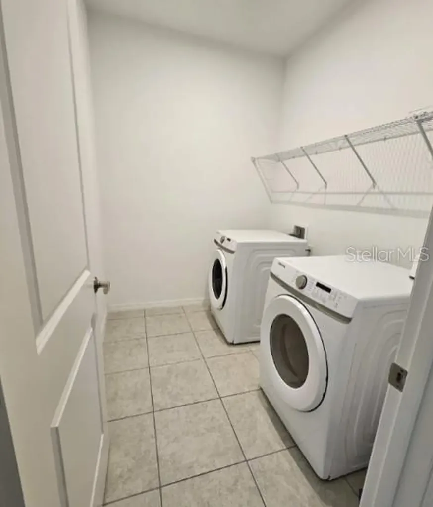 1055 Patriot Loop Haines City FL 33844