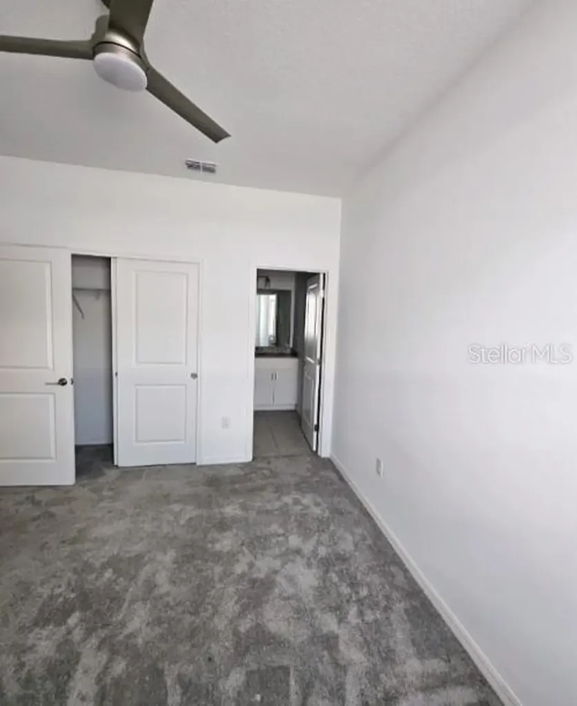 1055 Patriot Loop Haines City FL 33844