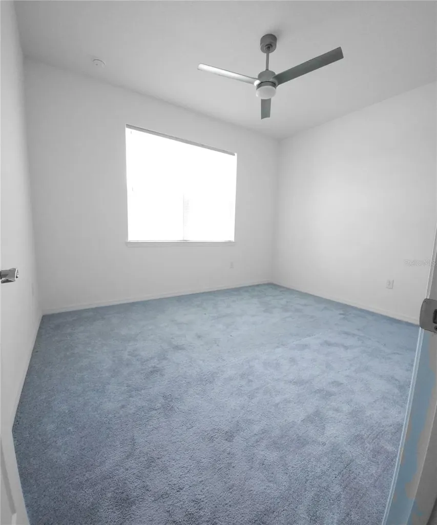 1055 Patriot Loop Haines City FL 33844