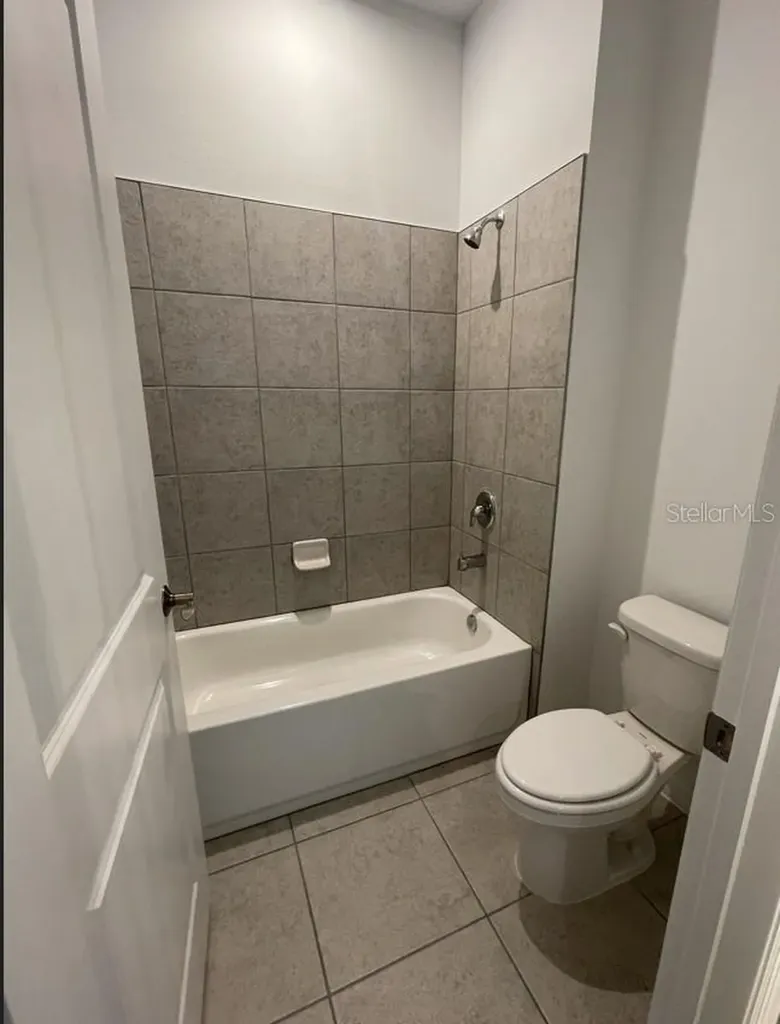 1055 Patriot Loop Haines City FL 33844