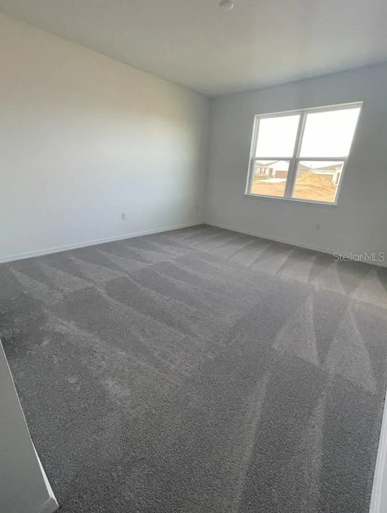 1055 Patriot Loop Haines City FL 33844