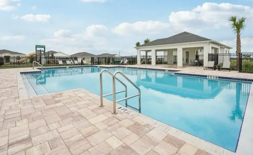 1055 Patriot Loop Haines City FL 33844