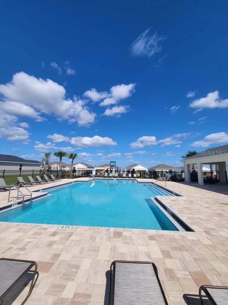 1055 Patriot Loop Haines City FL 33844