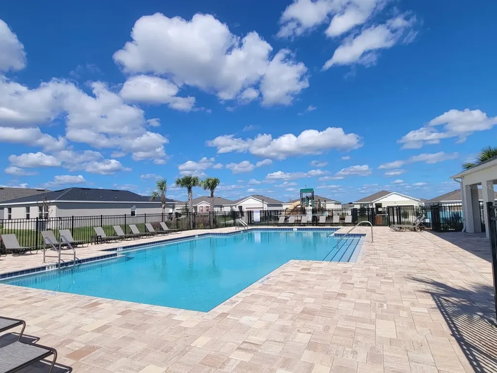 1055 Patriot Loop Haines City FL 33844