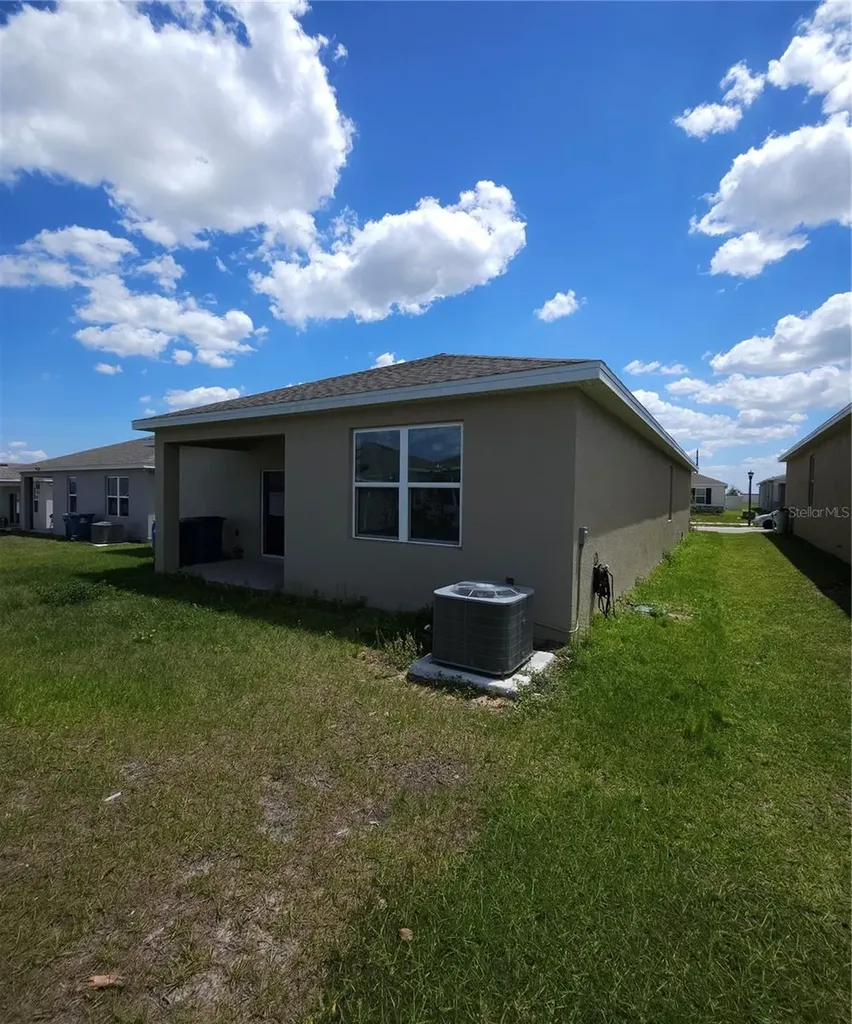 1055 Patriot Loop Haines City FL 33844