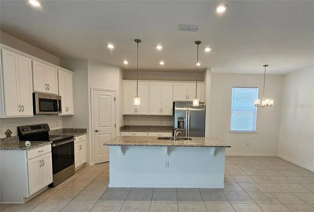 1055 Patriot Loop Haines City FL 33844