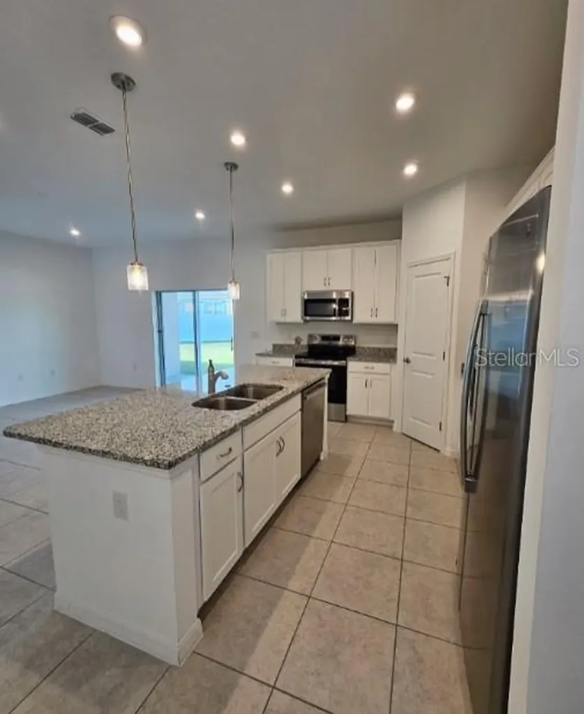 1055 Patriot Loop Haines City FL 33844