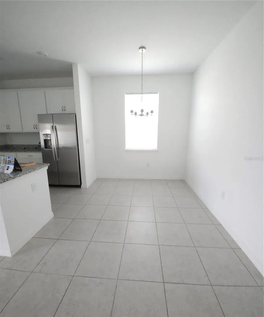 1055 Patriot Loop Haines City FL 33844