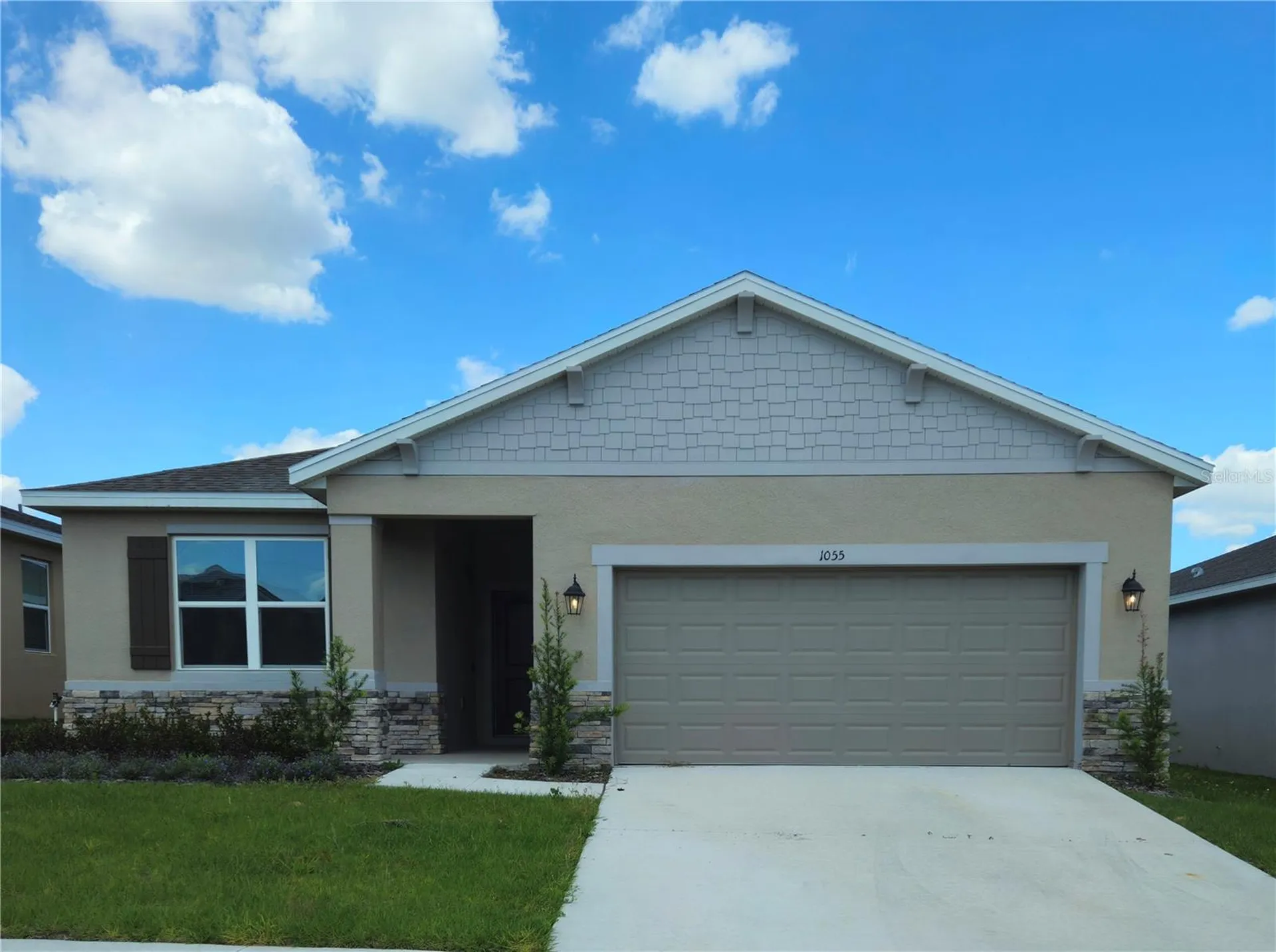 1055 Patriot Loop Haines City FL 33844