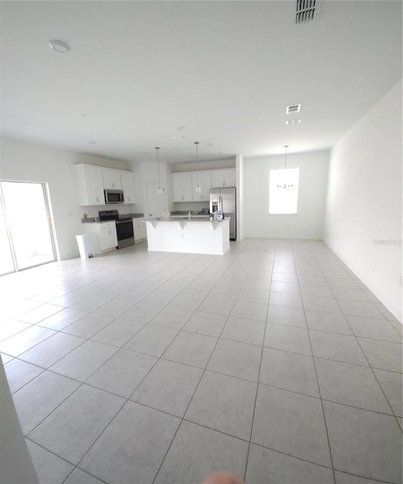 1055 Patriot Loop Haines City FL 33844