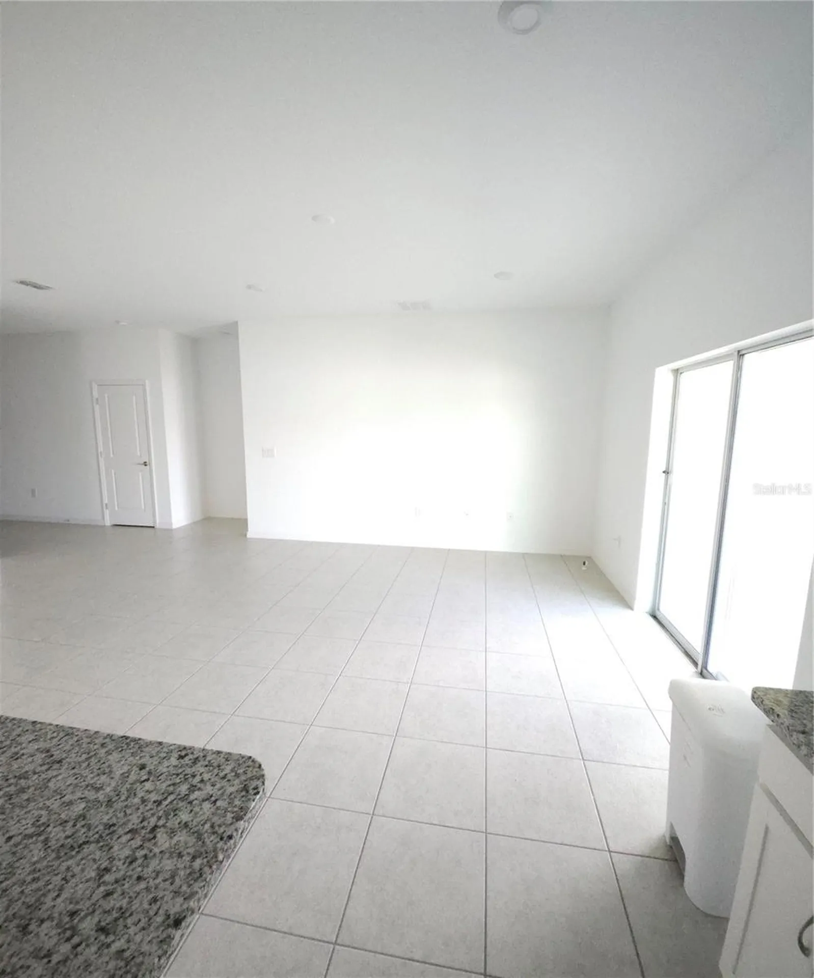 1055 Patriot Loop Haines City FL 33844