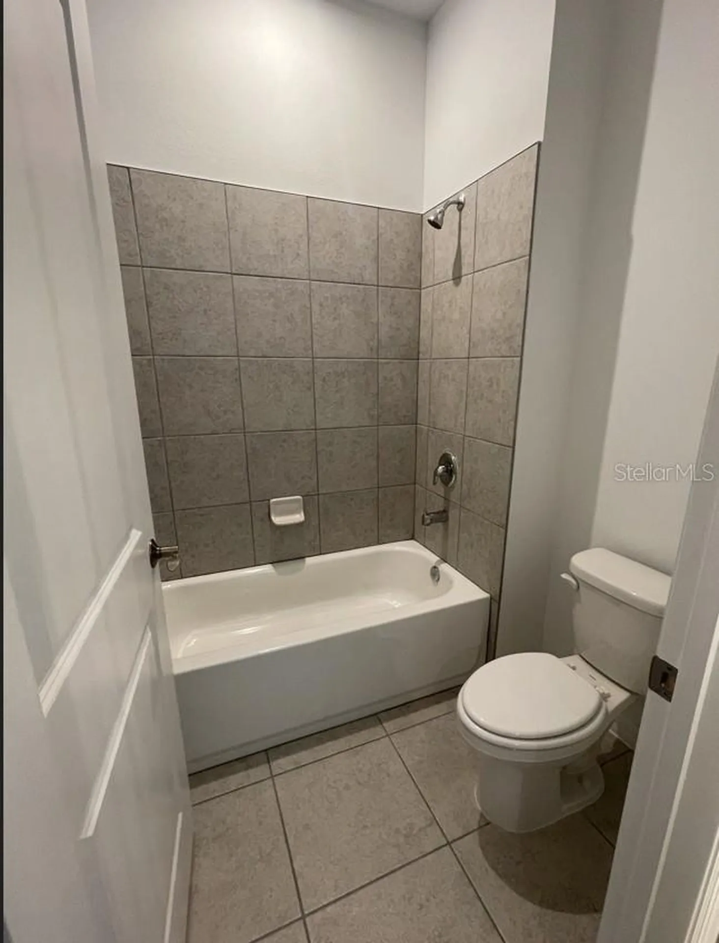 1055 Patriot Loop Haines City FL 33844