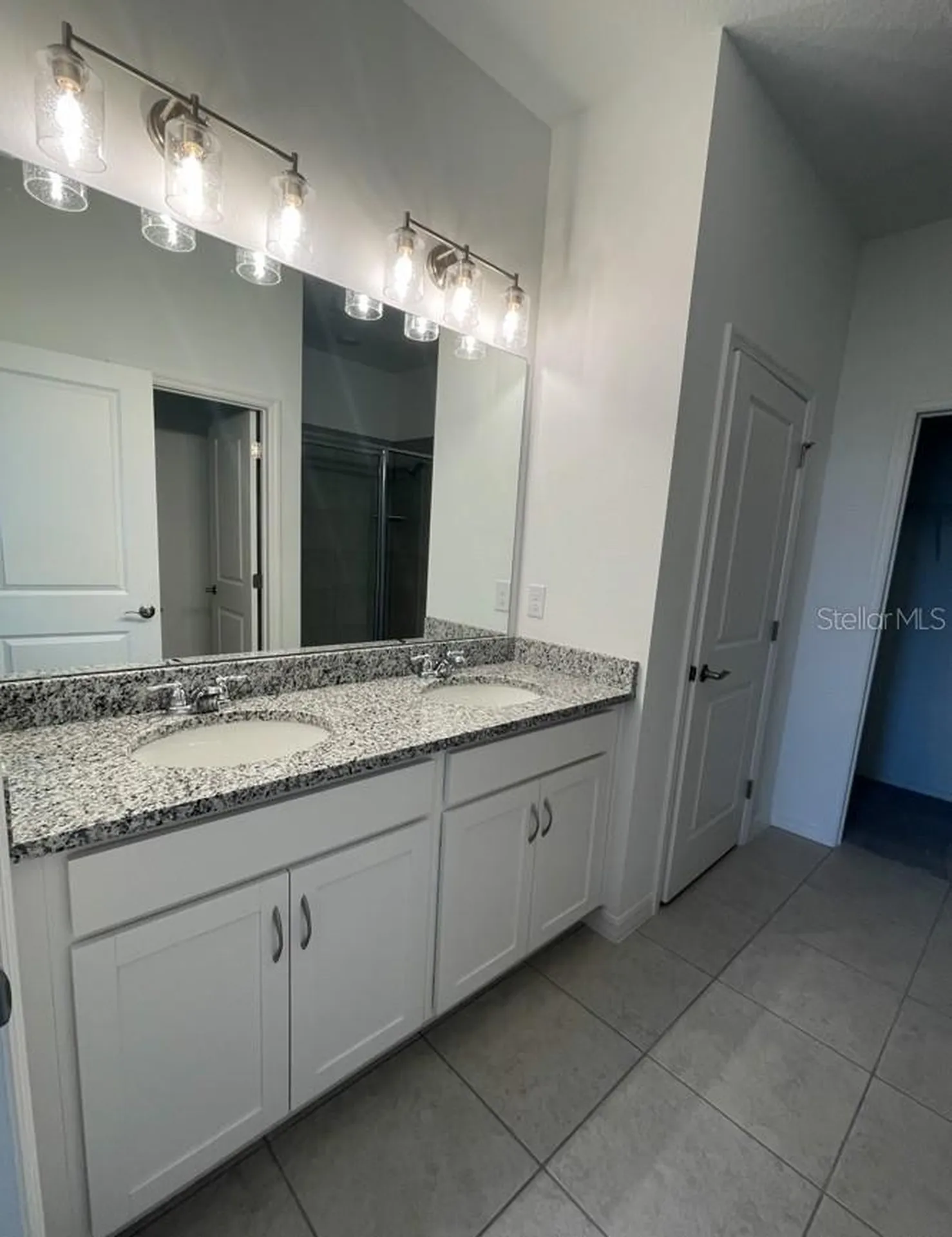 1055 Patriot Loop Haines City FL 33844