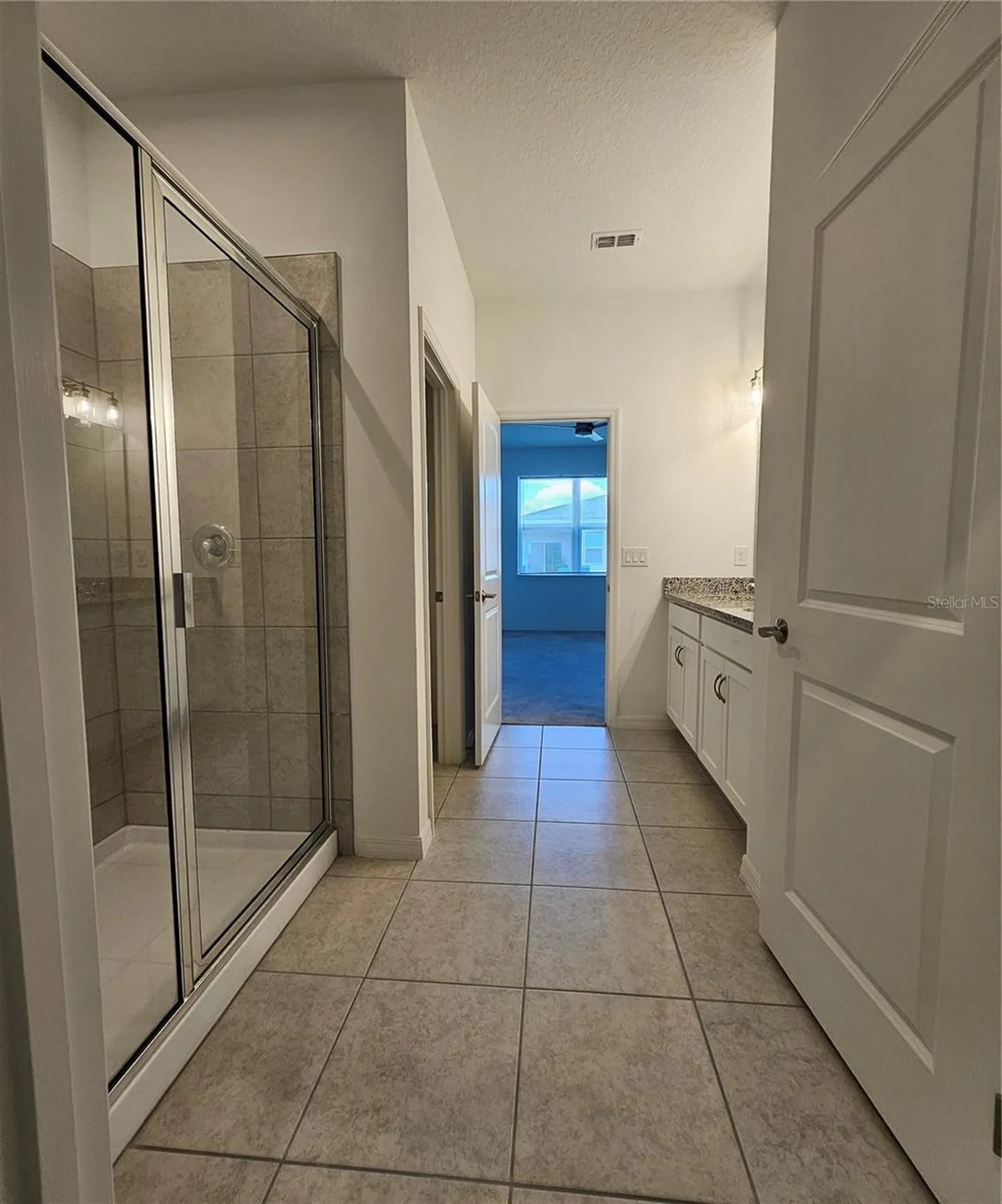1055 Patriot Loop Haines City FL 33844
